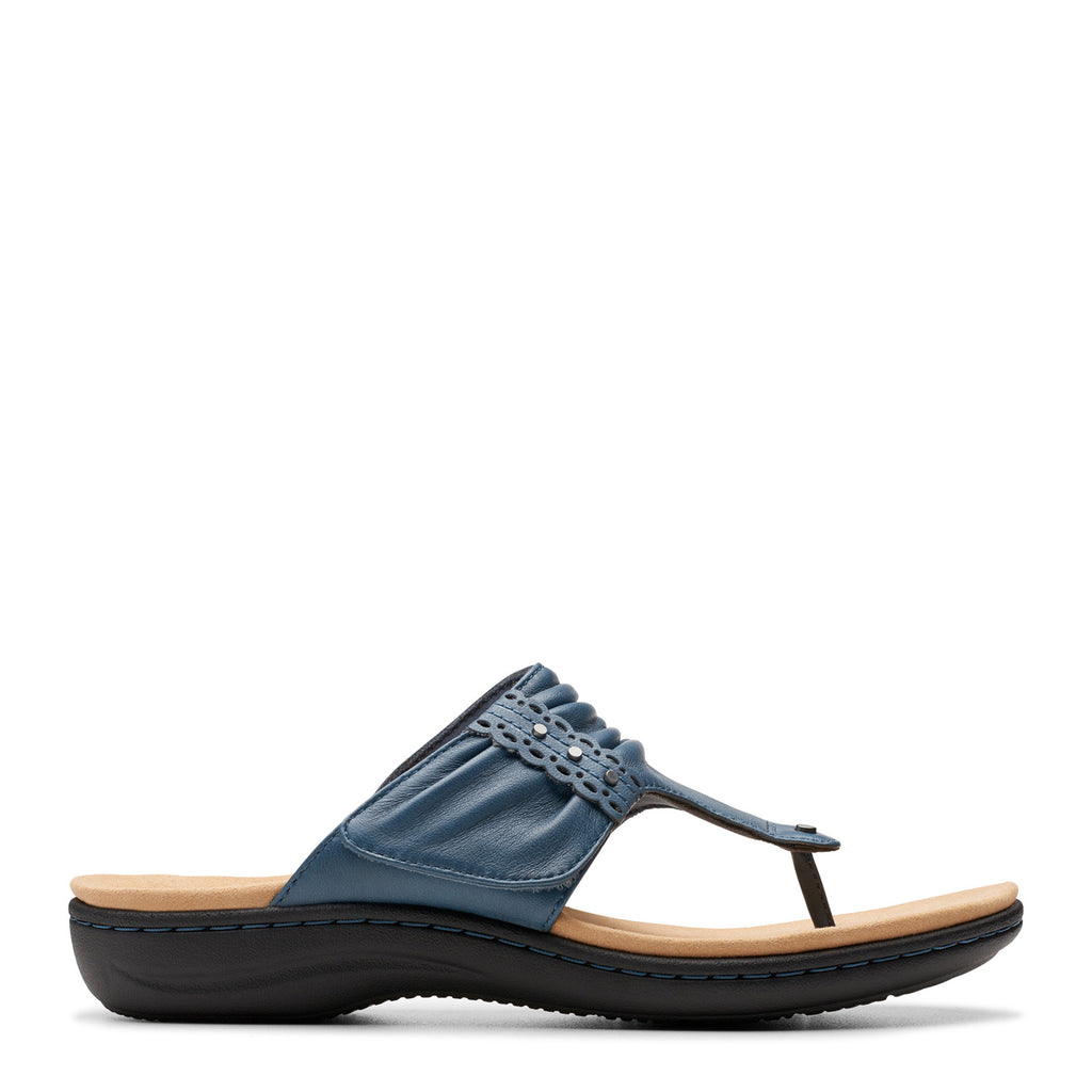 Women's Clarks, Laurieann Arla Sandal