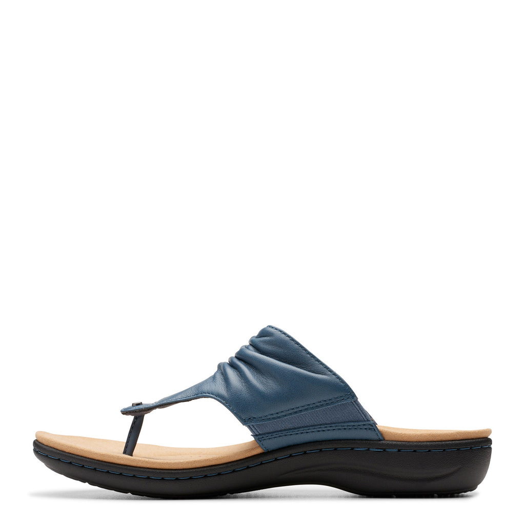 Women's Clarks, Laurieann Arla Sandal