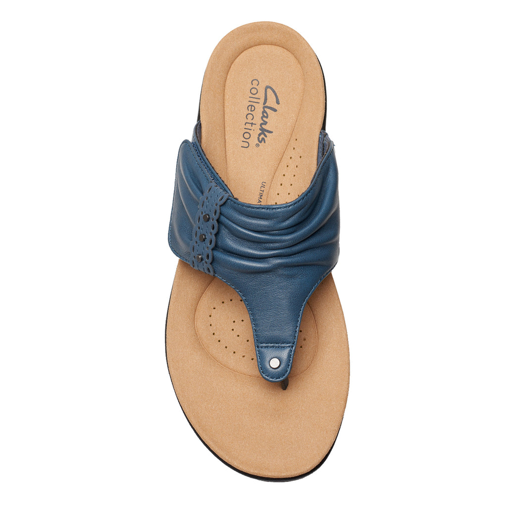 Women's Clarks, Laurieann Arla Sandal