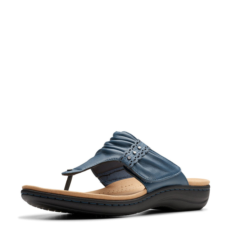 Women's Clarks, Laurieann Arla Sandal