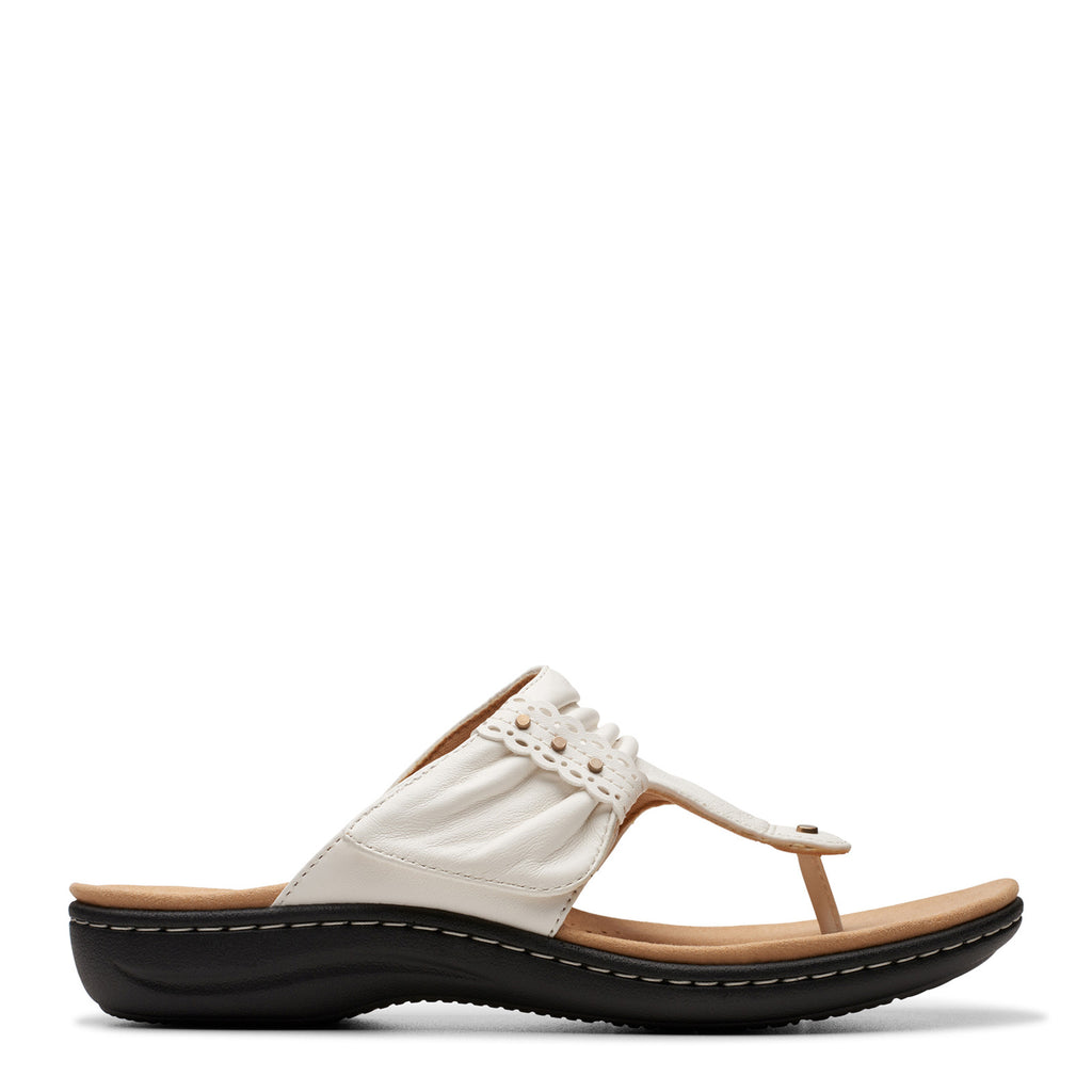 Women's Clarks, Laurieann Arla Sandal