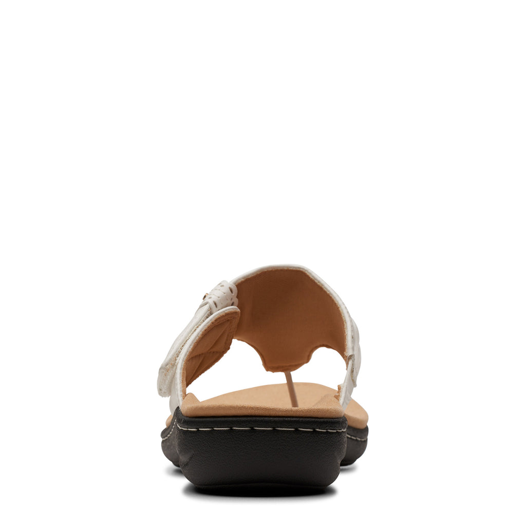 Women's Clarks, Laurieann Arla Sandal