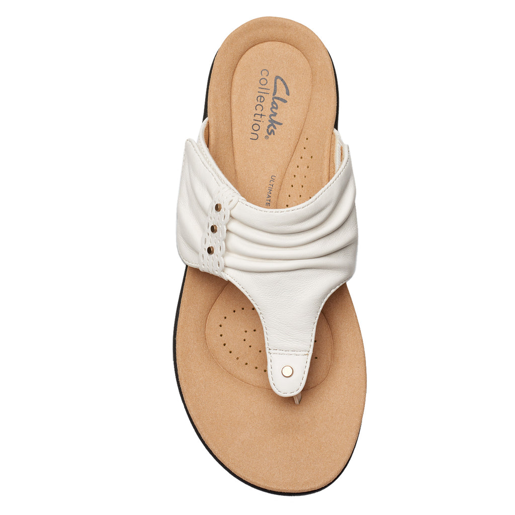 Women's Clarks, Laurieann Arla Sandal
