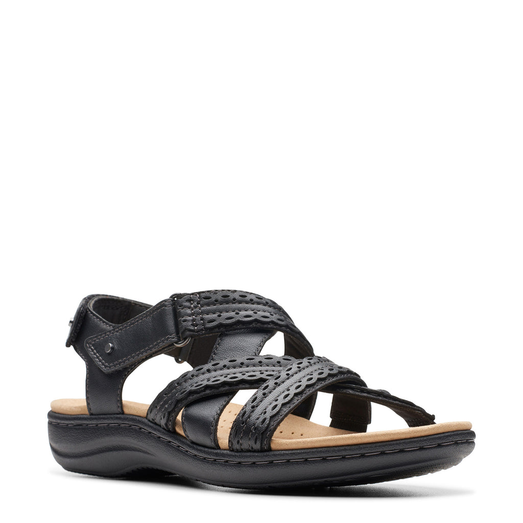 Women's Clarks, Laurieann Rena Sandal