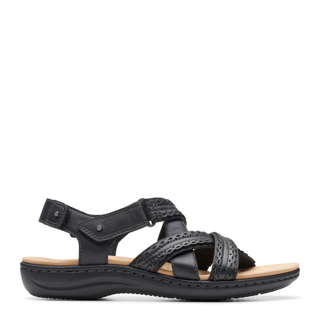 Women's Clarks, Laurieann Rena Sandal