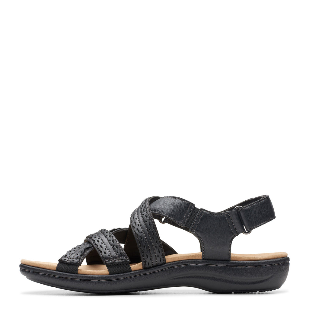 Women's Clarks, Laurieann Rena Sandal