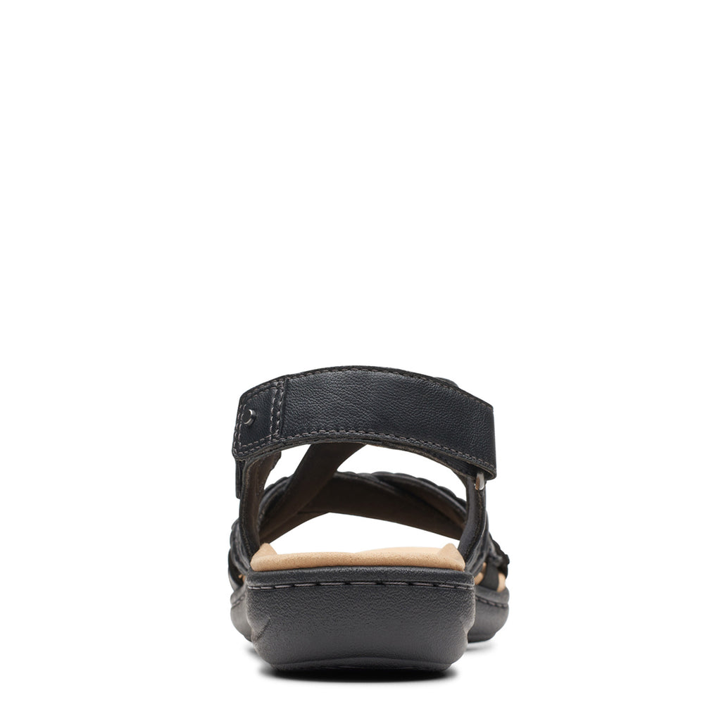 Women's Clarks, Laurieann Rena Sandal