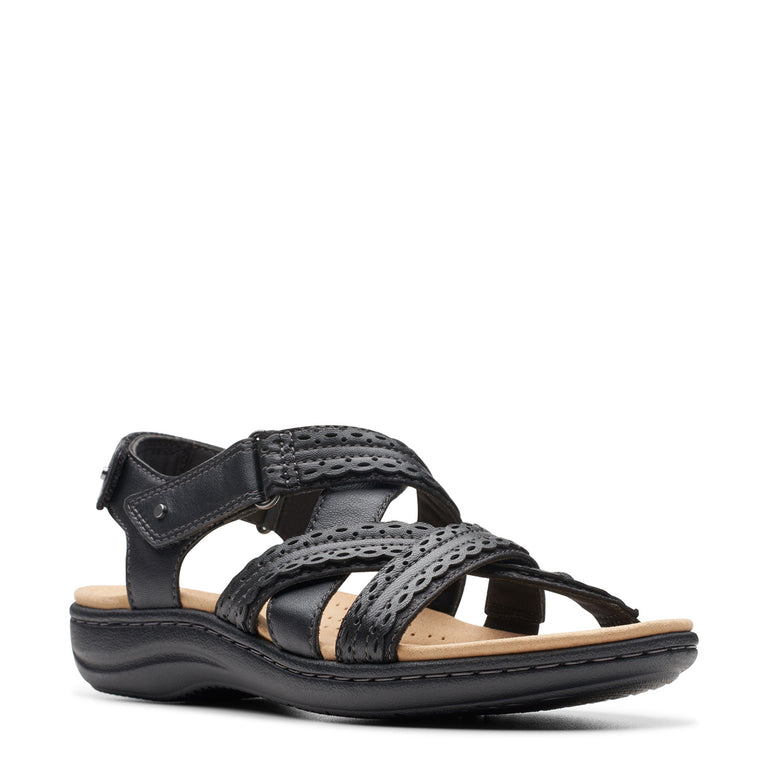 Women's Clarks, Laurieann Rena Sandal