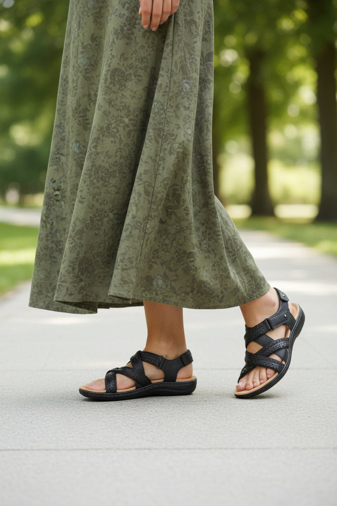 Women's Clarks, Laurieann Rena Sandal
