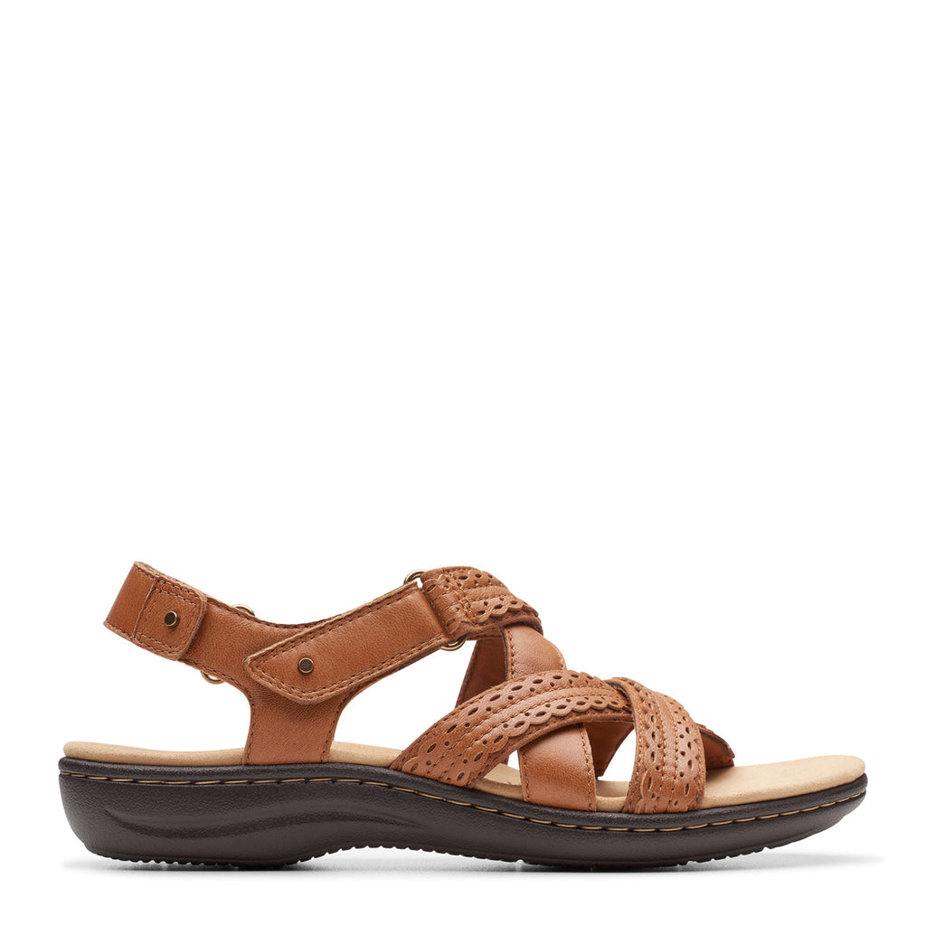 Women's Clarks, Laurieann Rena Sandal
