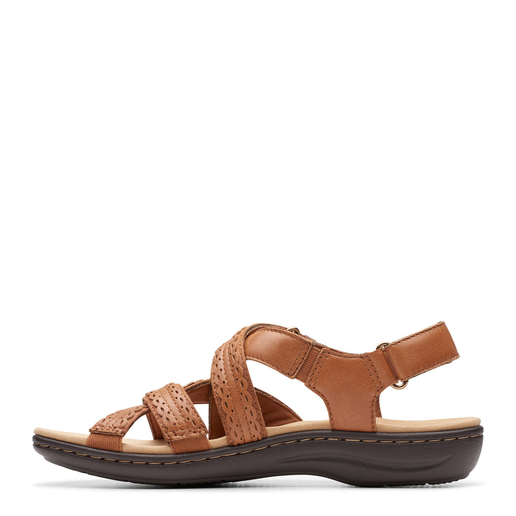 Women's Clarks, Laurieann Rena Sandal