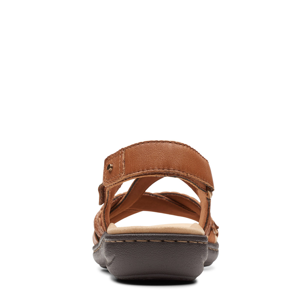 Women's Clarks, Laurieann Rena Sandal