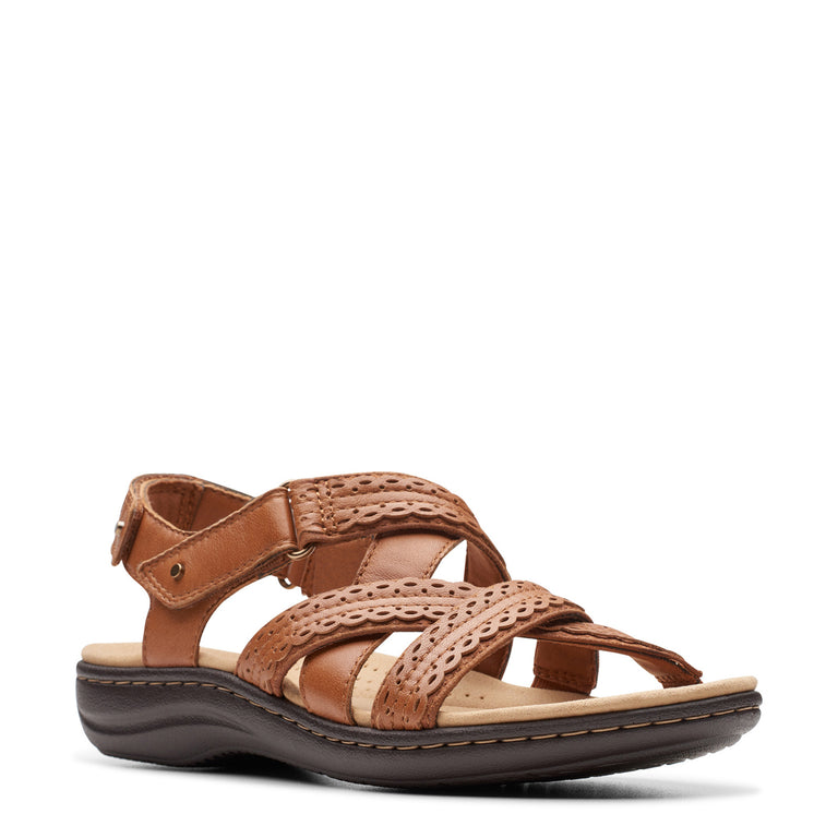 Women's Clarks, Laurieann Rena Sandal