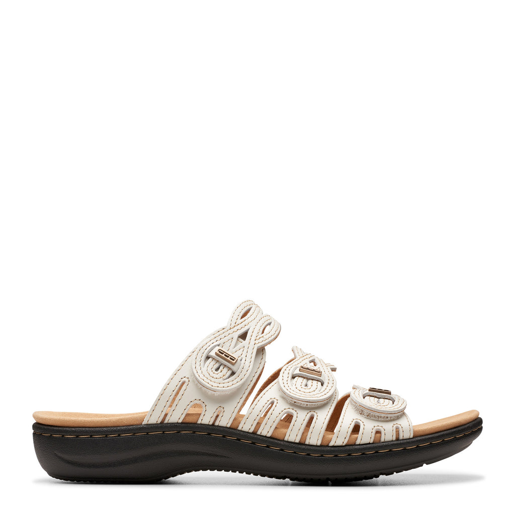 Women's Clarks, Laurieann Ruby Sandal