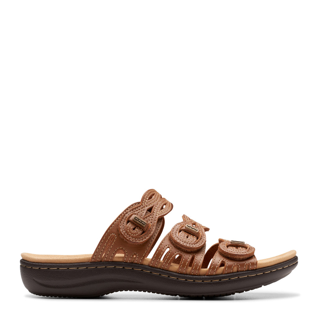 Women's Clarks, Laurieann Ruby Sandal
