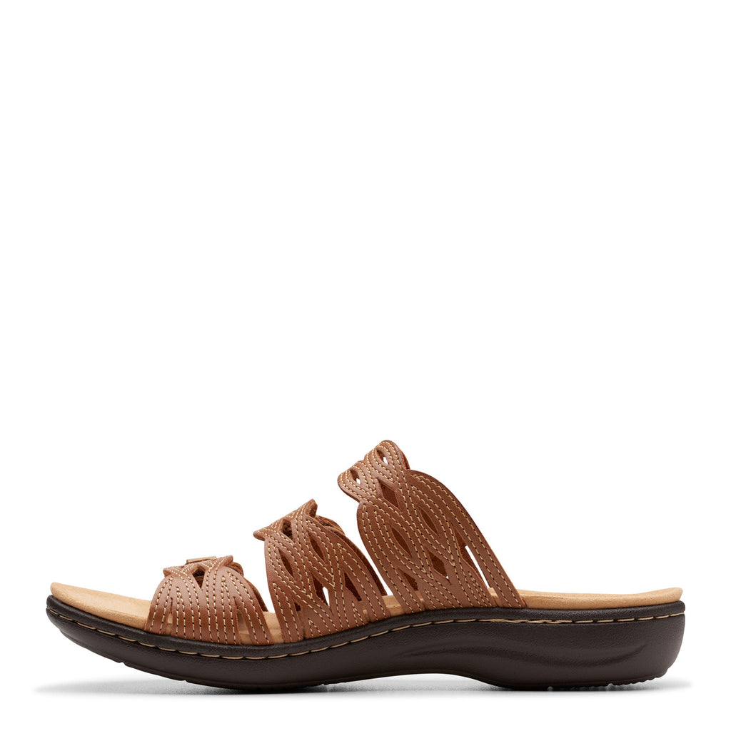 Women's Clarks, Laurieann Ruby Sandal