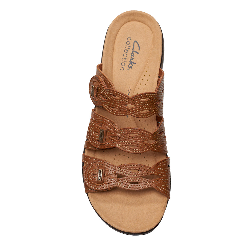Women's Clarks, Laurieann Ruby Sandal
