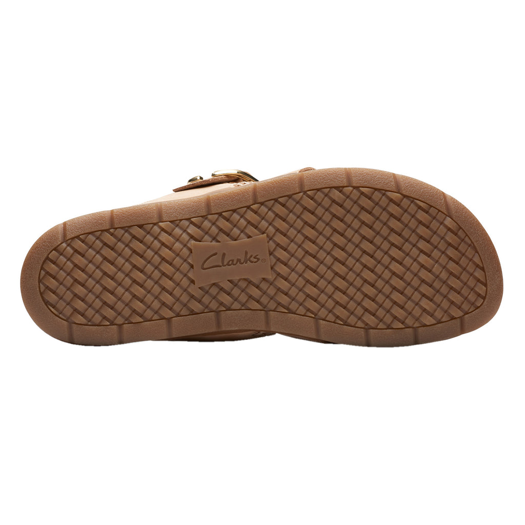 Women's Clarks, Reileigh Park Sandal