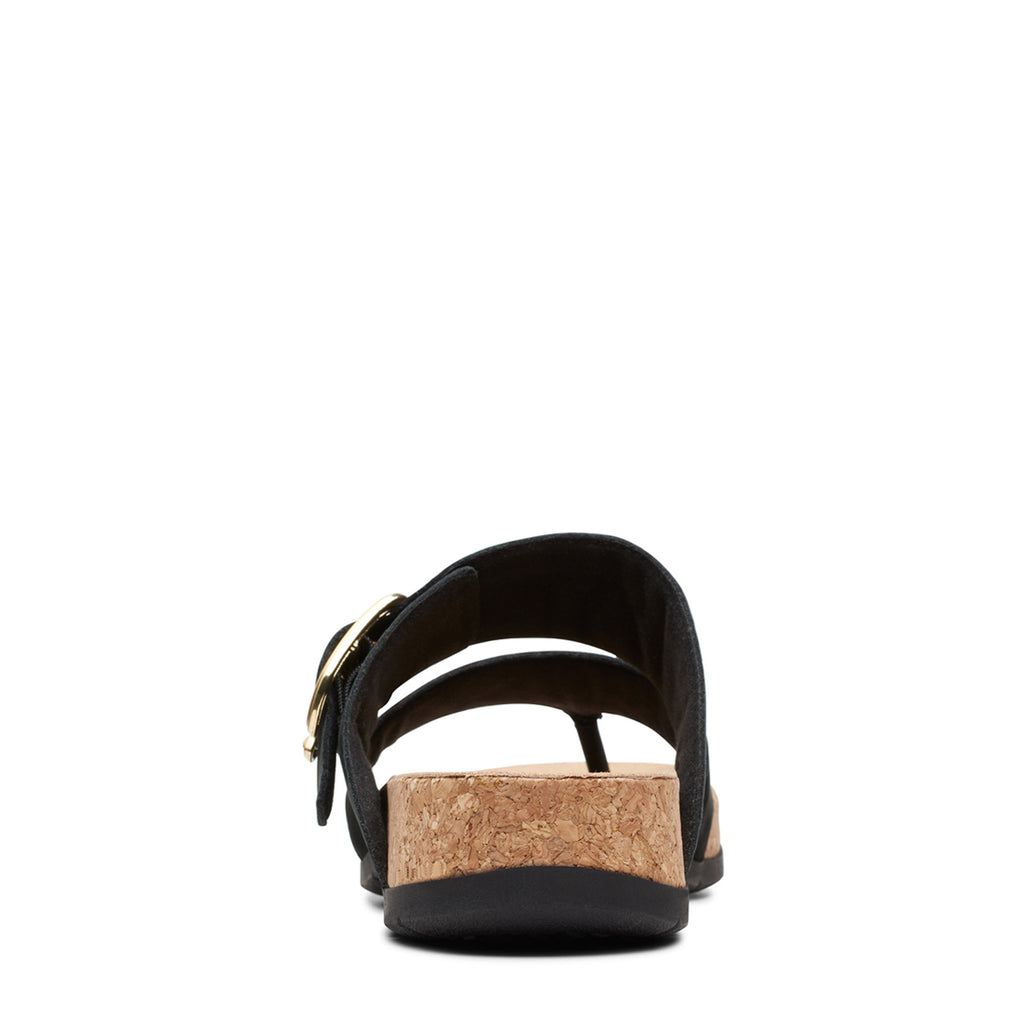 Women's Clarks, Reileigh Park Sandal