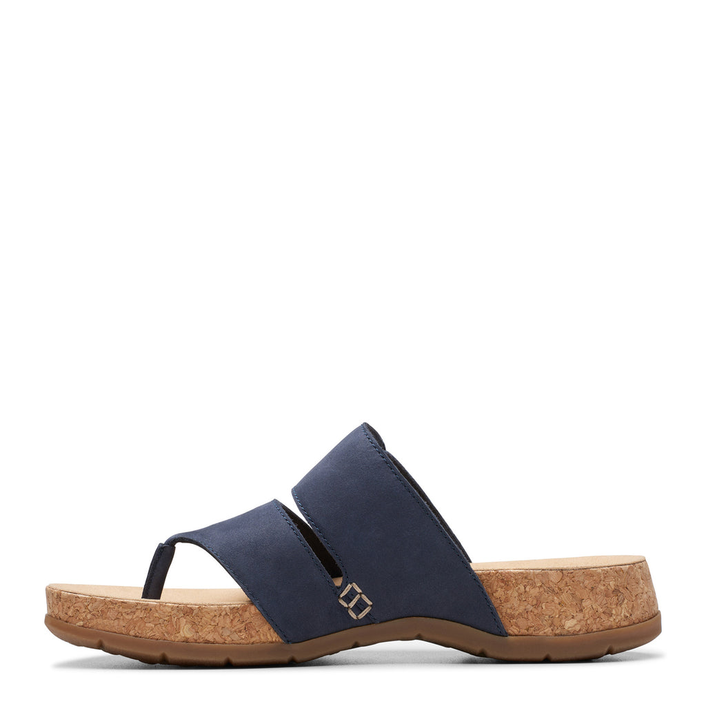 Women's Clarks, Reileigh Park Sandal