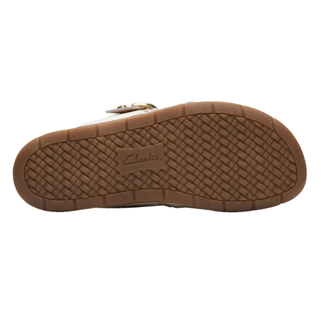 Women's Clarks, Reileigh Park Sandal