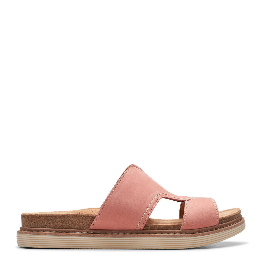 Women's Clarks, Arwell Walk Sandal