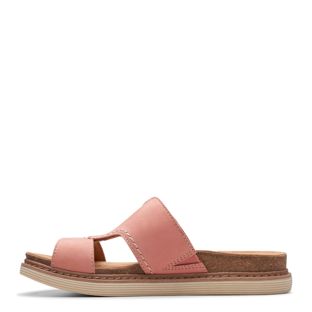 Women's Clarks, Arwell Walk Sandal