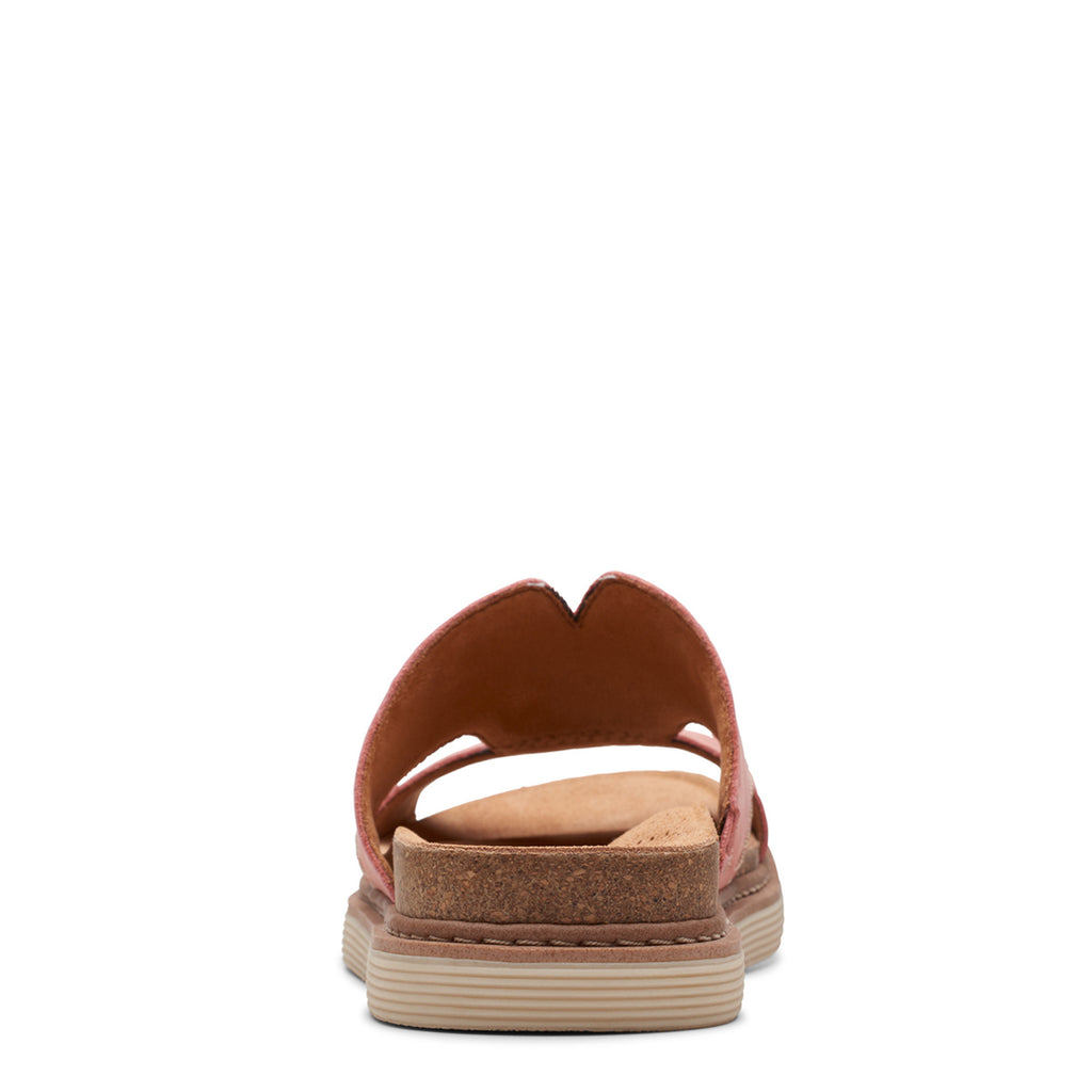 Women's Clarks, Arwell Walk Sandal