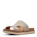 Women's Clarks, Arwell Walk Sandal