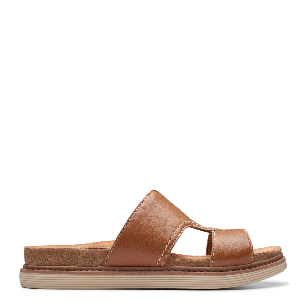 Women's Clarks, Arwell Walk Sandal