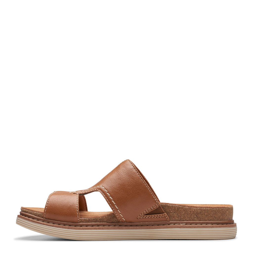 Women's Clarks, Arwell Walk Sandal
