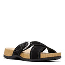 Women's Clarks, Reileigh May Sandal