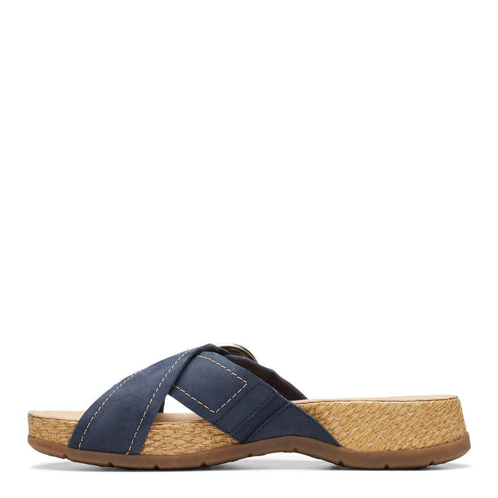 Women's Clarks, Reileigh May Sandal