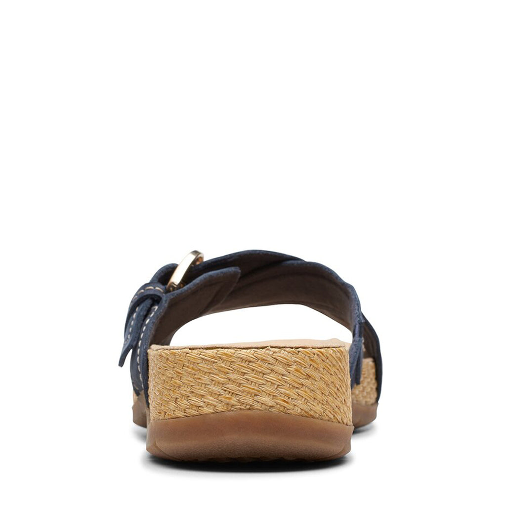 Women's Clarks, Reileigh May Sandal