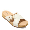 Women's Clarks, Reileigh May Sandal
