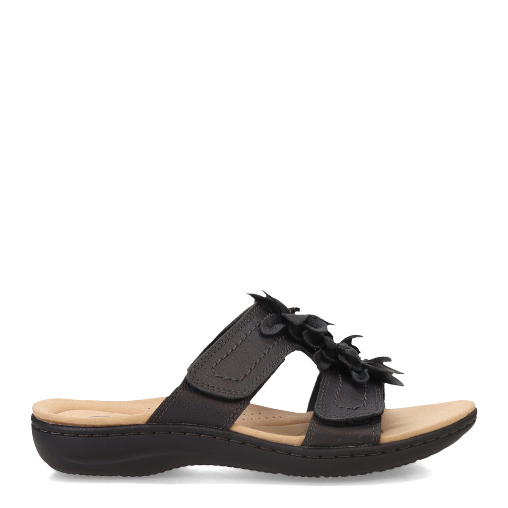 Women's Clarks, Laurieann Mist Sandal