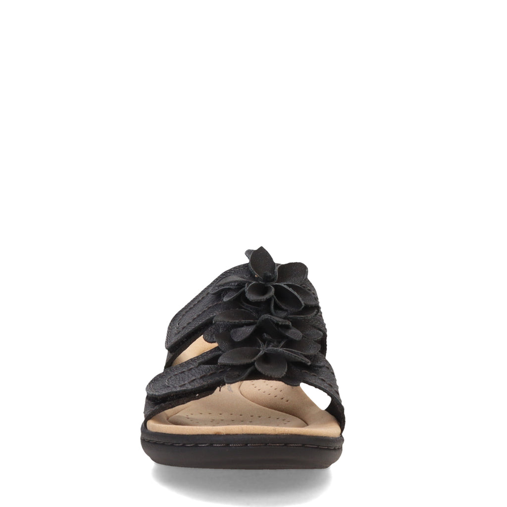 Women's Clarks, Laurieann Mist Sandal