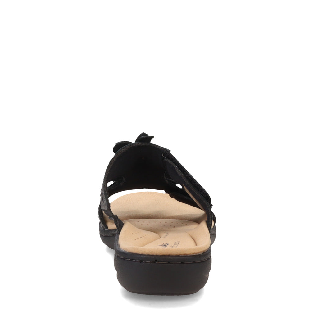 Women's Clarks, Laurieann Mist Sandal