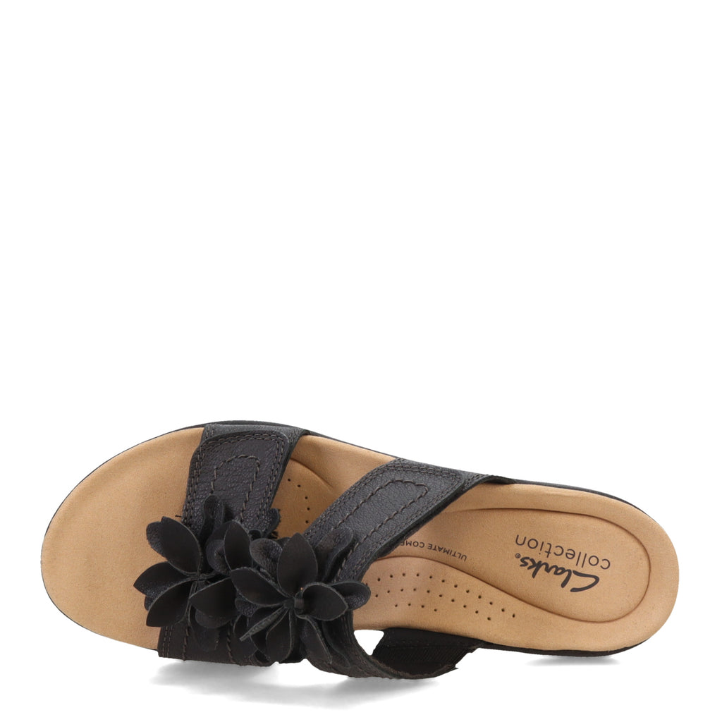 Women's Clarks, Laurieann Mist Sandal