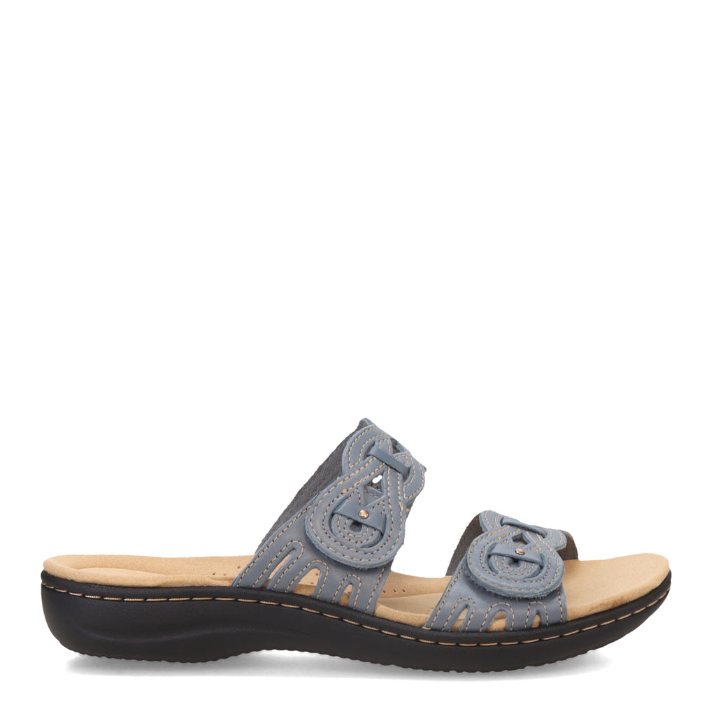 Women's Clarks, Laurieann Dusk Sandal
