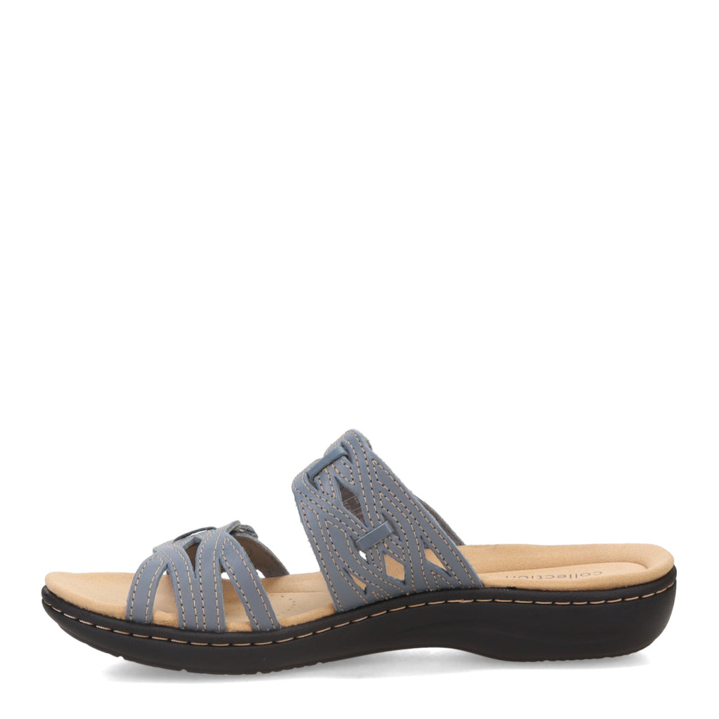 Women's Clarks, Laurieann Dusk Sandal