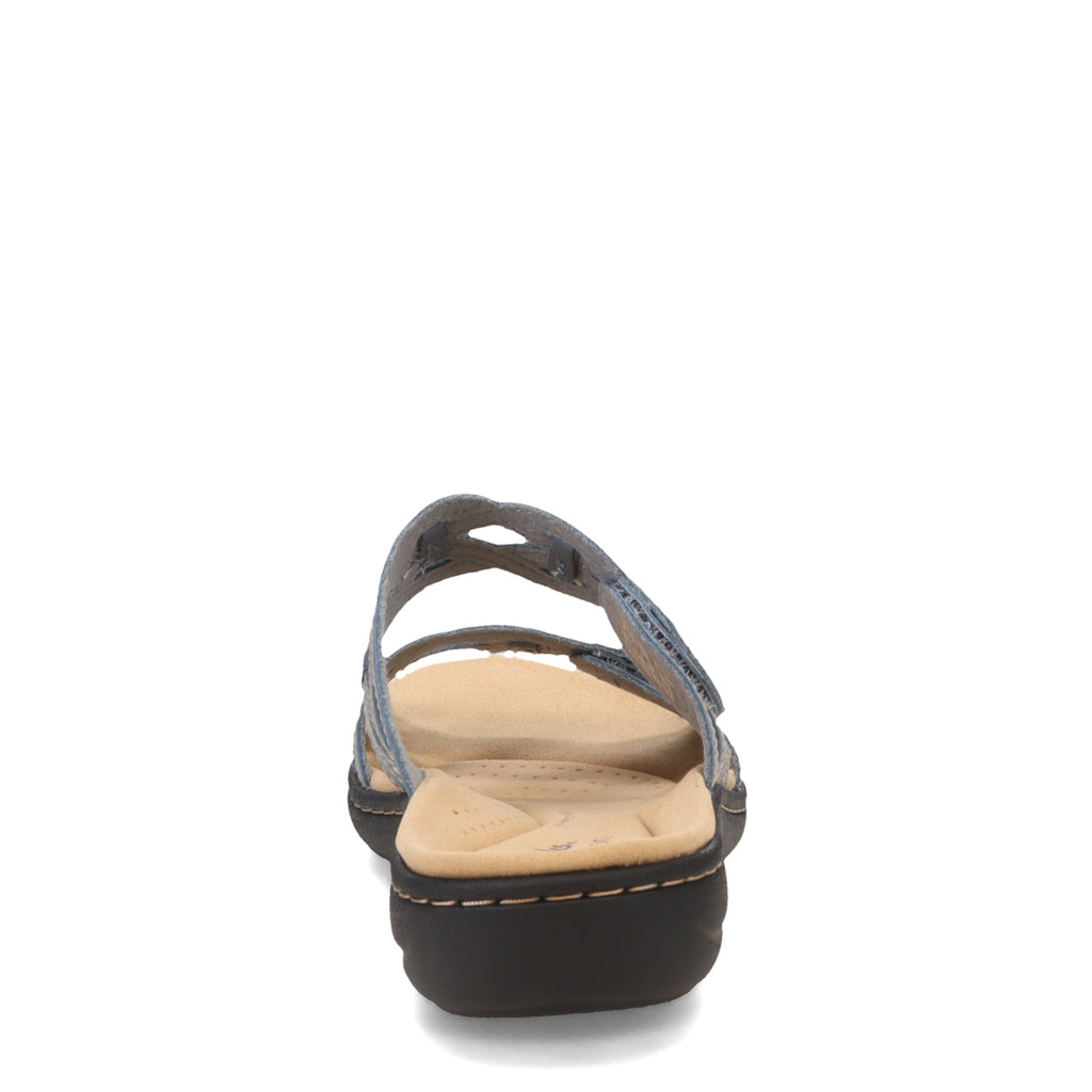 Women's Clarks, Laurieann Dusk Sandal