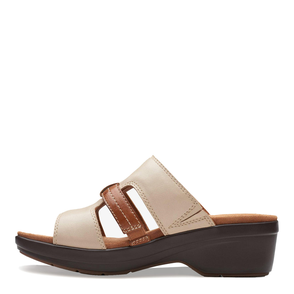 Women's Clarks, Tuleah Jane Sandal