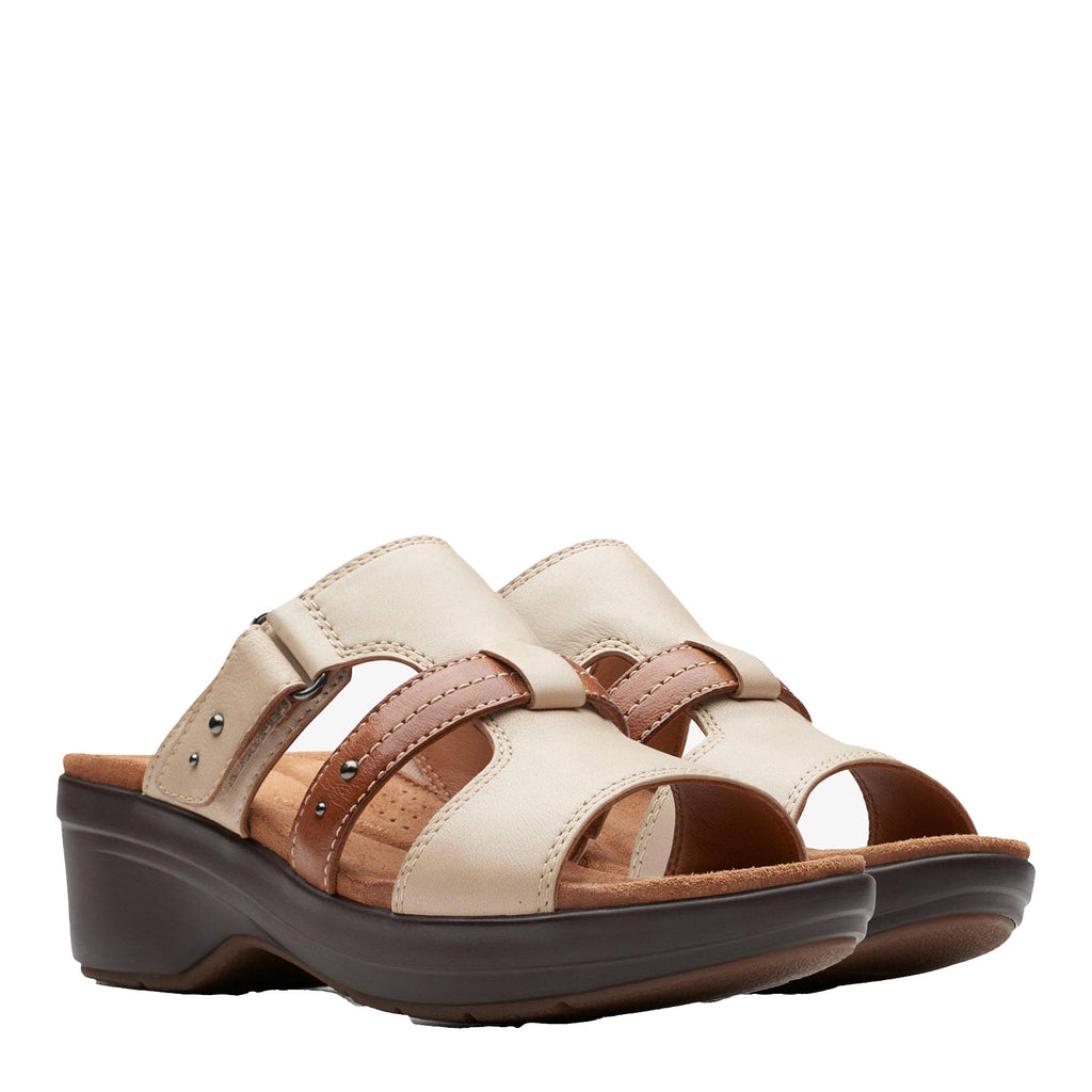 Women's Clarks, Tuleah Jane Sandal