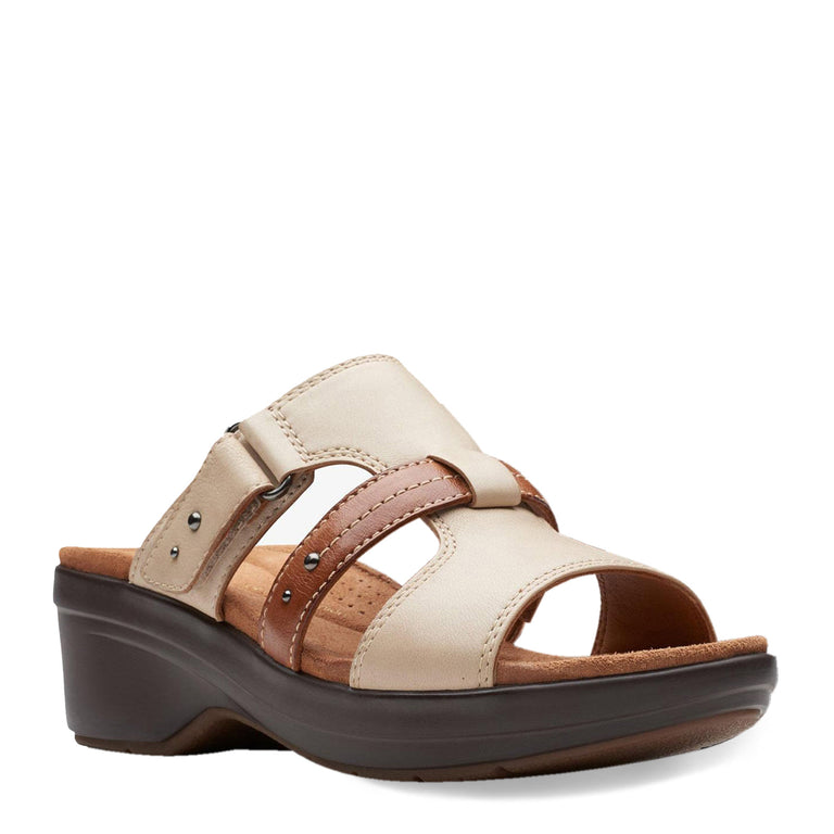 Women's Clarks, Tuleah Jane Sandal