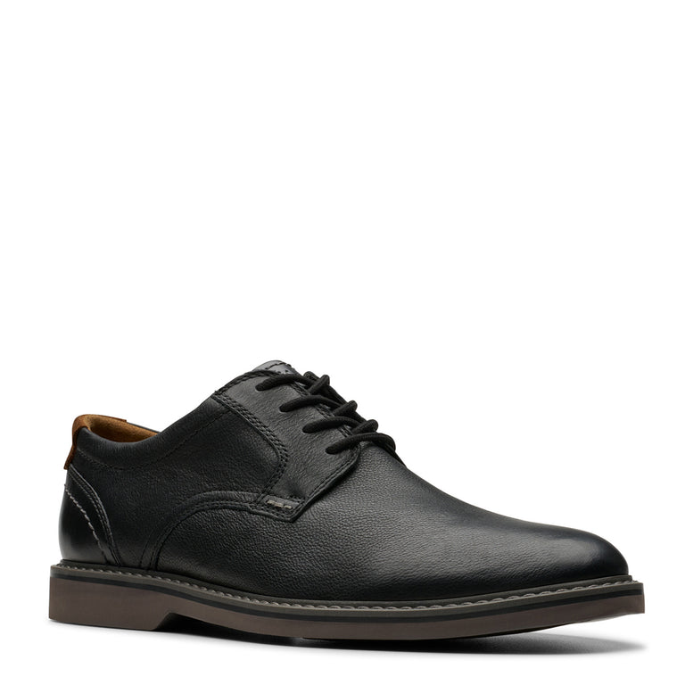 Men's Oxfords & Peltz Shoes