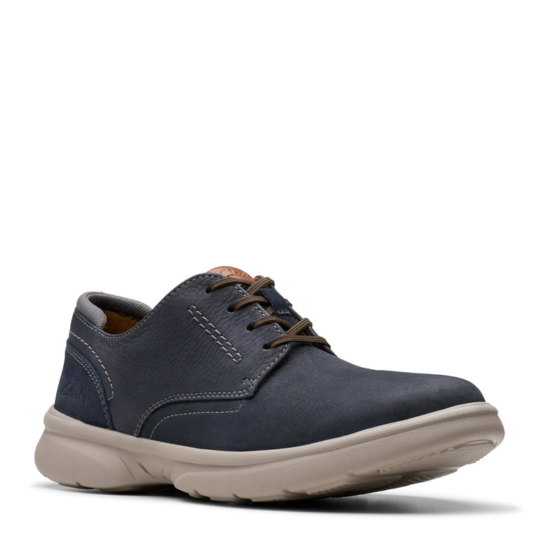 Men's Oxfords & Peltz Shoes