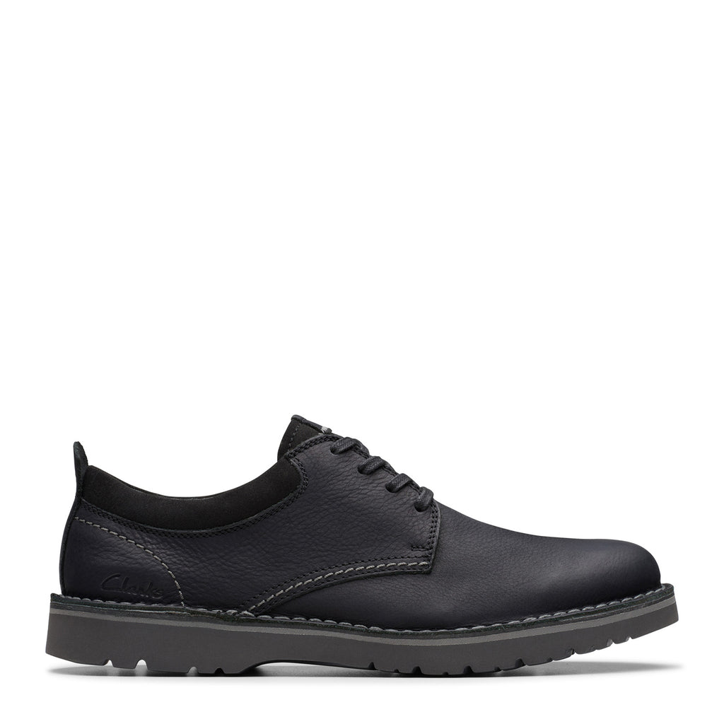 Men's Clarks, Eastridge Low Oxford