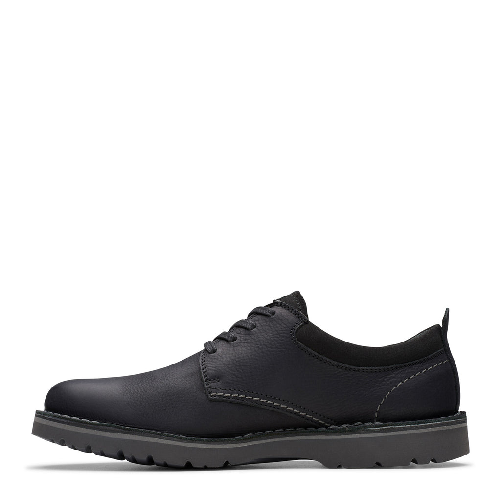 Men's Clarks, Eastridge Low Oxford