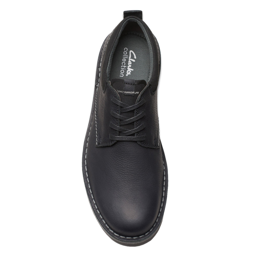 Men's Clarks, Eastridge Low Oxford